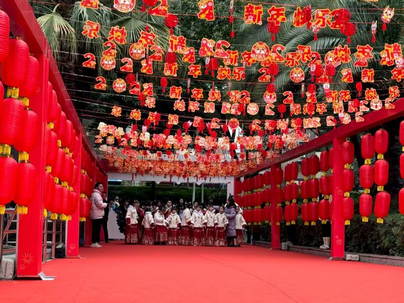 师宗县文化资源深度挖掘：构建具有城市辨识度的文旅内容矩阵